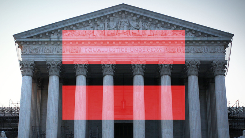 Illustration for article titled Full Text: DOMA Ruling